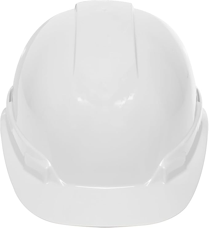 Casco de seguridad - Image 2