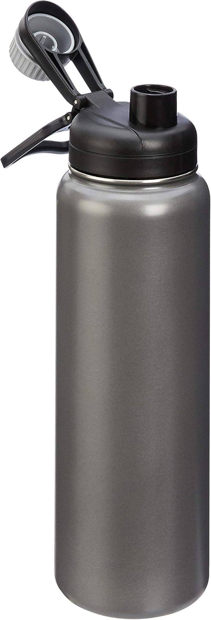 Termos para agua - Acero 2 L - Image 2