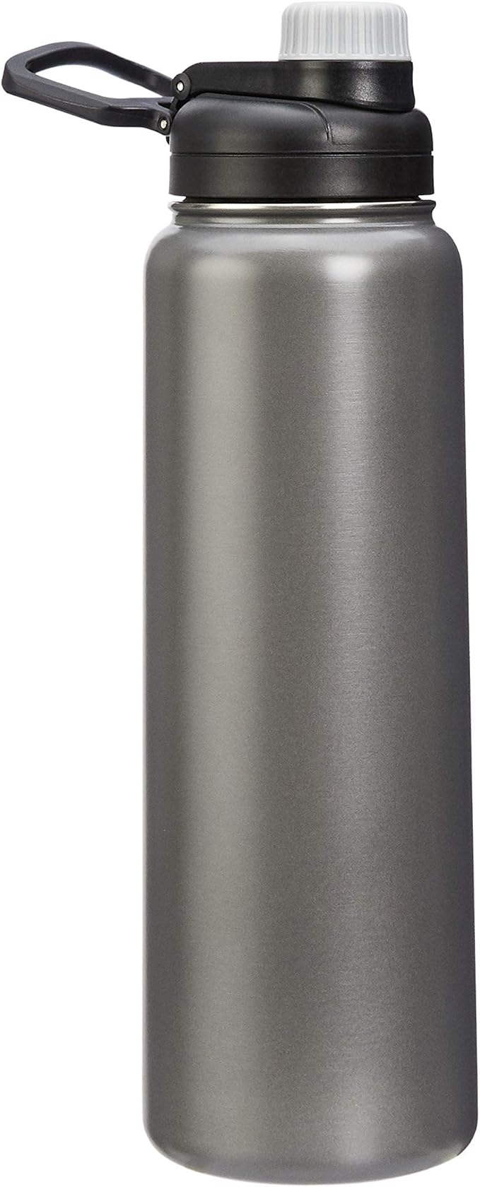 Termos para agua - Acero 2 L - Image 3