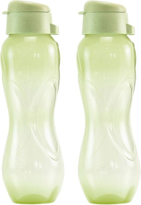 Termos para agua - Plástico, 500 ml